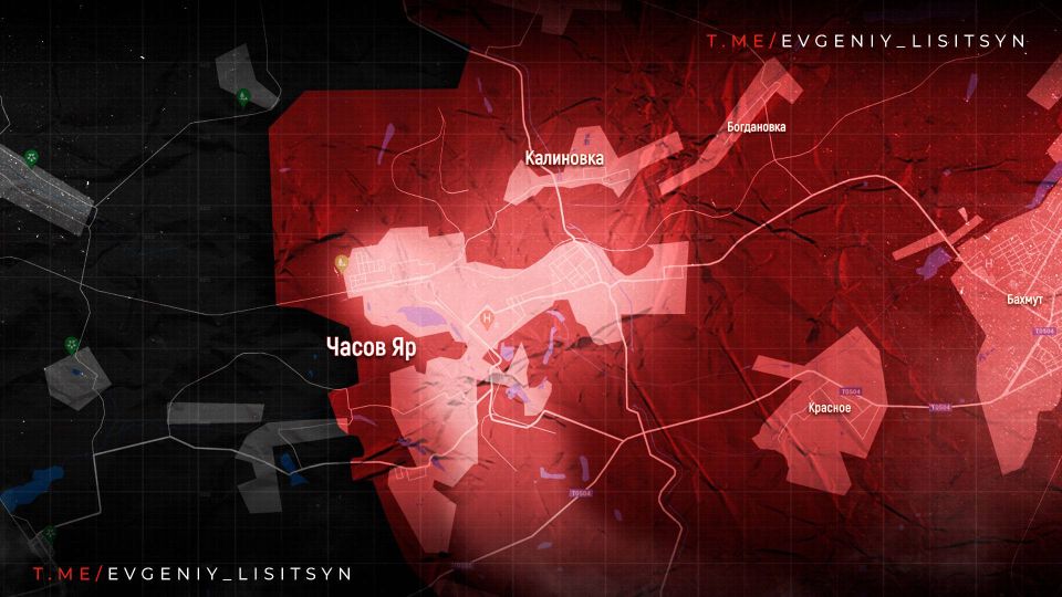 ������� �������: ��������� ������ �� ��������� �� ���� �����������, 14 ��������: