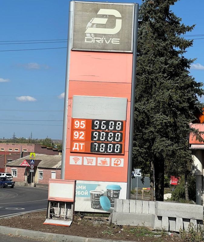 � ��������� ���� �� ������ ������� � ������