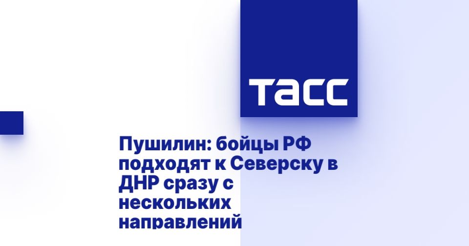 �������: ����� �� �������� � �������� � ��� ����� � ���������� �����������