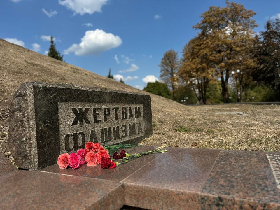 ������ ������: � ���� ������ ����� ������� �� �������� ������ ����� �����, ��� ����� ���� ���������� ������������ ������� ������