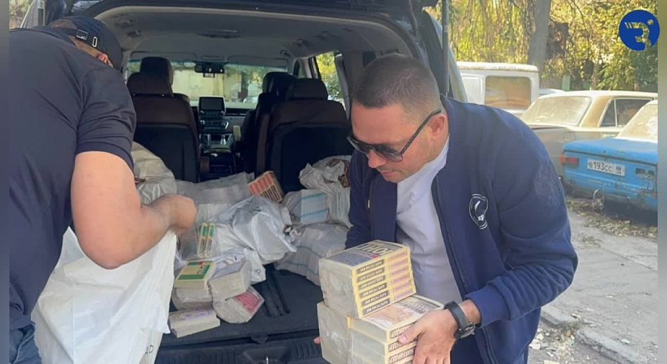 ����� �� ������� ����� ��� ������� ������������ ���������� � ����� ������