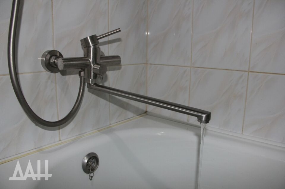 �������, ����� � �����. ��� ������ � ��� ��� ��������� �������� � �����