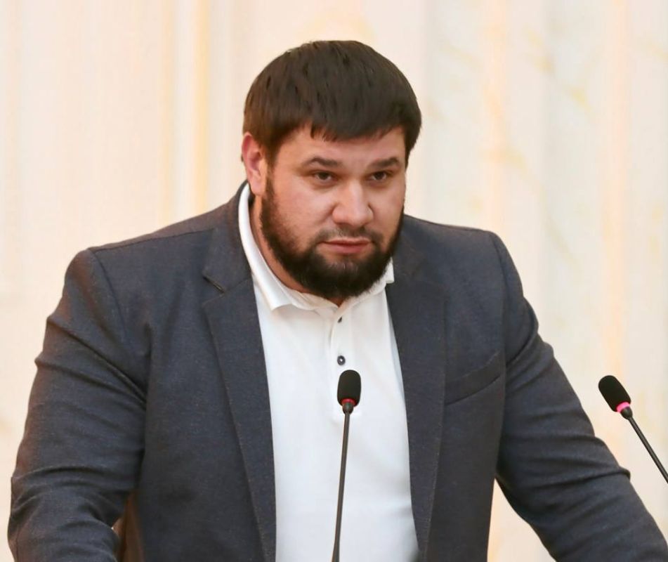 ������� ���� ���� �������� ��������� ������� ������������� � �������-������������� ��������� �������� �������� ���������� �������� �������