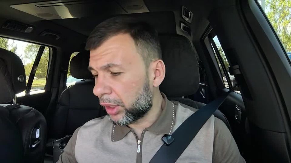 ����� ������� ��������� � ������ ����� ��������� ������ � ����������� �������