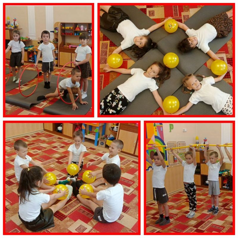 ������� ����������: ������������ ���� � ��� ��������� � 9 ��������������� ����������� �������������� �.�. �� �. ������������