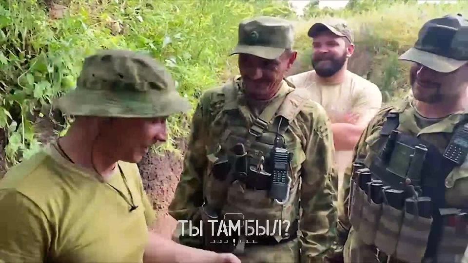  :      :    14- ,         !!!