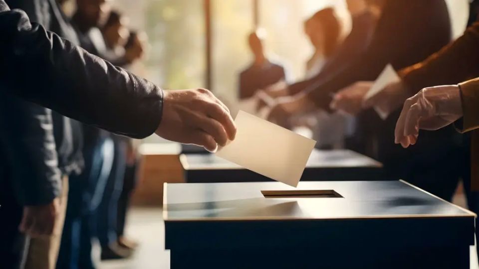 ������ � ������ ����������: � ��������� �������� ���������� ������