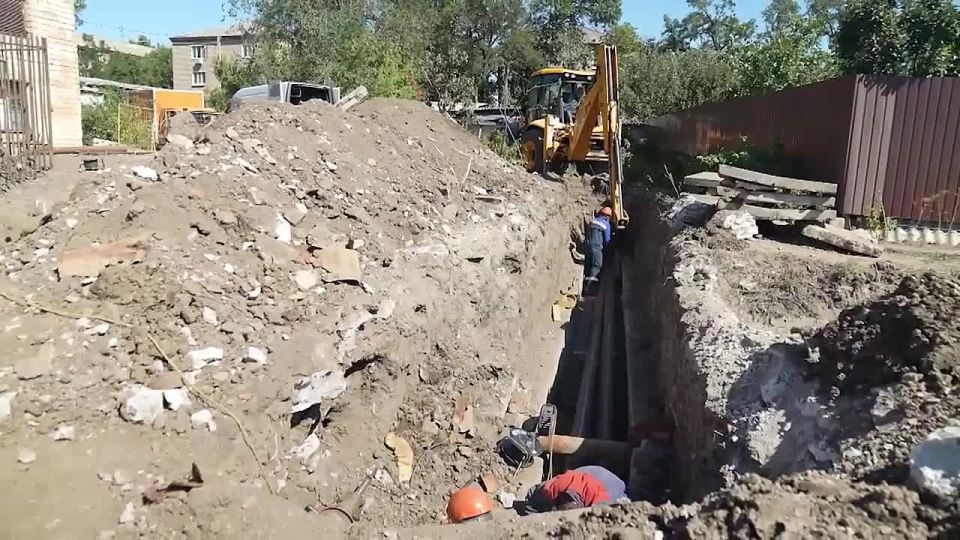 ������� ����������: ����������� � ��������� ��� ������������ ������� � ������ �� ���� � ������ ��� ������� ��������� � ���������� ������� �������