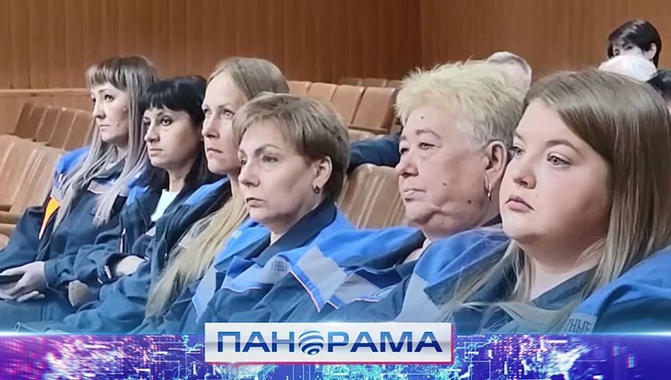 �� ����������� �� ������������ �������: �������� ����� ��� ����� �������� ����������� � �������� ����������� �������� ���