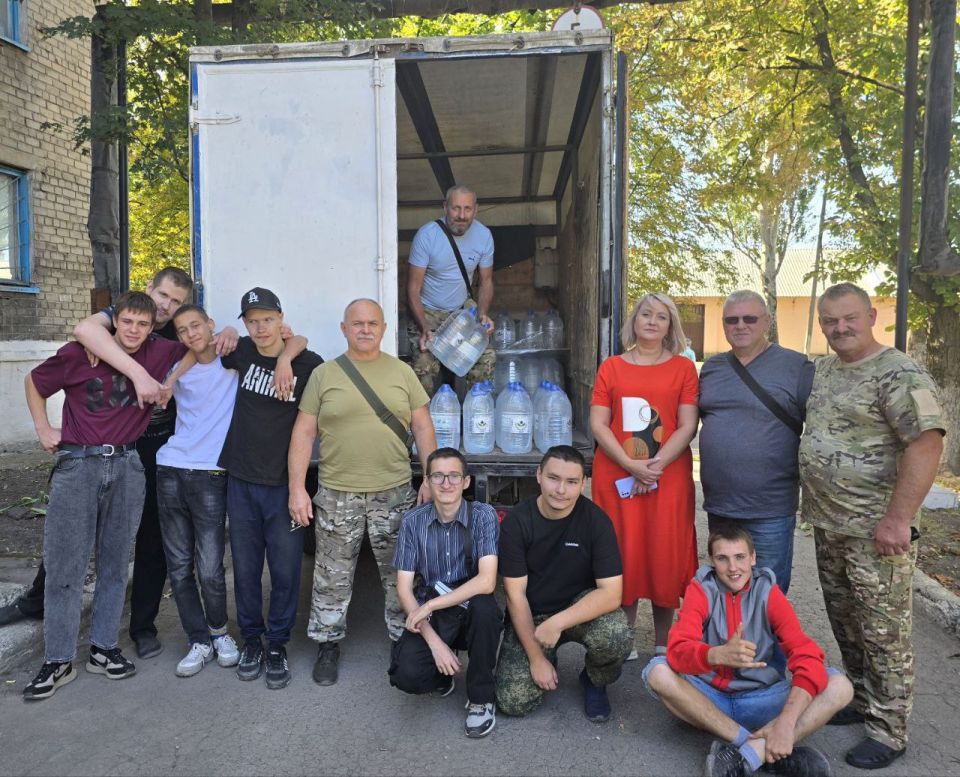 #�������_��_���������_����������_��� � �������� ��������������� ����������� ����������� ���� ��������� ����������� � ����������� ������� �������� ����������� �������� �������� ���� �����-������� �� ����� �������� ���������...