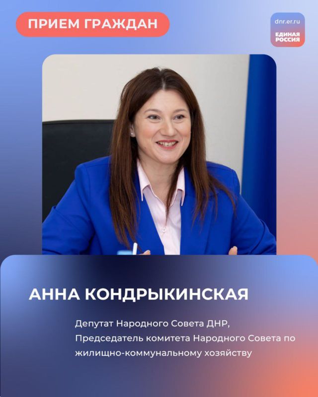 ���� �������������: ��������!. 18 �������� � 10:00 �� 12:00 � ������������ ������������ ������� ������������ ������ ������� ������� ������� ��������� �� ������: �. ������, ��. �����, 97, ������� ���� �������