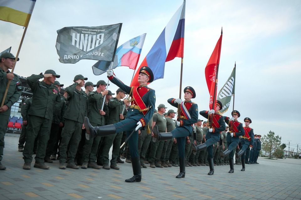 � ������ ��������� ����� ������ ������������� ������-����������� ������������ ����� �����