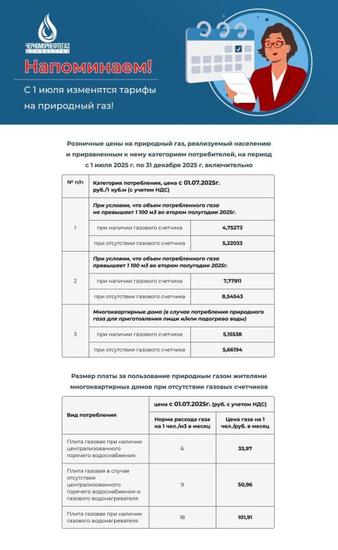 ����� ���������: ��������� ��������!. �� ��������� ���������� ���� - ����������� ������������ ��� �������! ������ �� ������������ ��� �������������� ����������, �� 10 ����� ������, ���������� �� ������� �����������