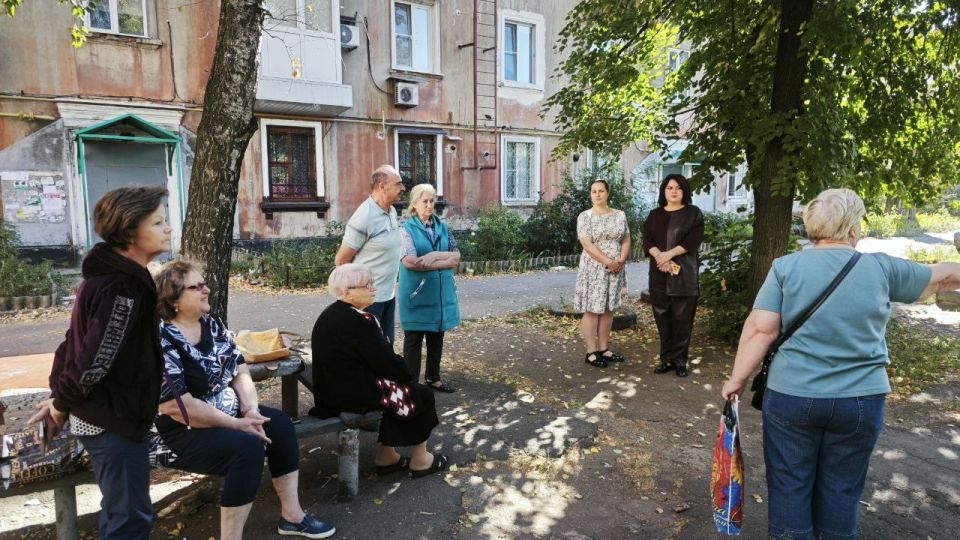 #80������. �������, 15 ��������, ������� ����������� ���������� ������ ��������� ��������� ������ ������� � �������� �� ���������������� ���������� �� ��. ������, 131