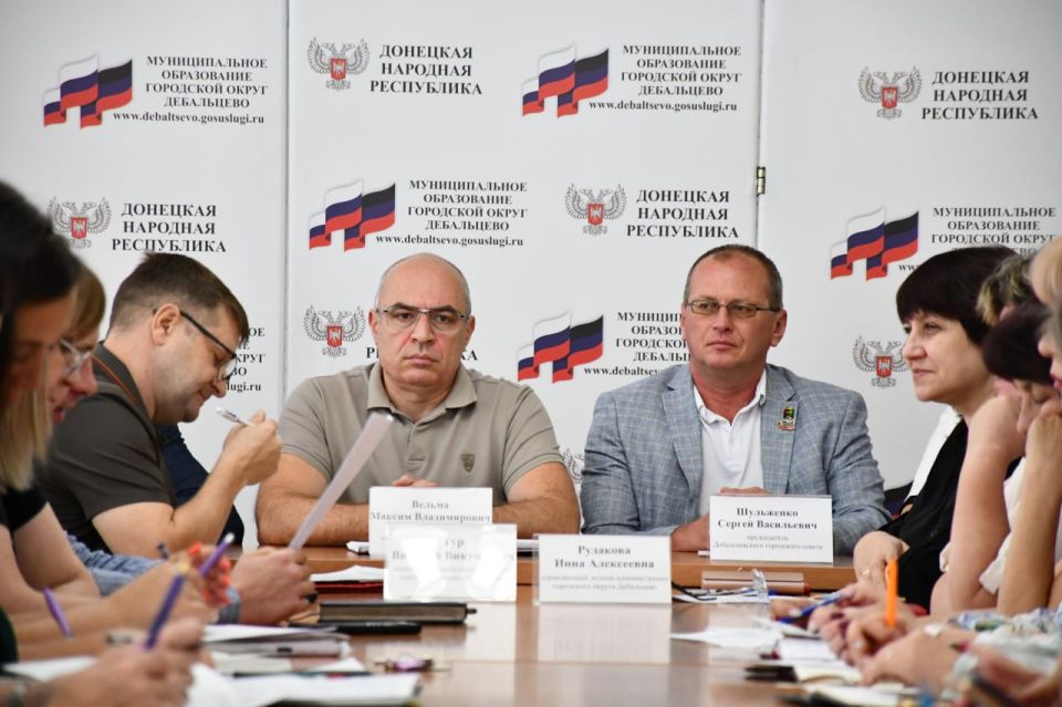 ������ ��������: �������, 15 ������� 2025�., ������ ����������� ����� ������������� ���������� ������ ���������� ������ ���������� ��������� � ������������ ����������, ������� � �������� �������������