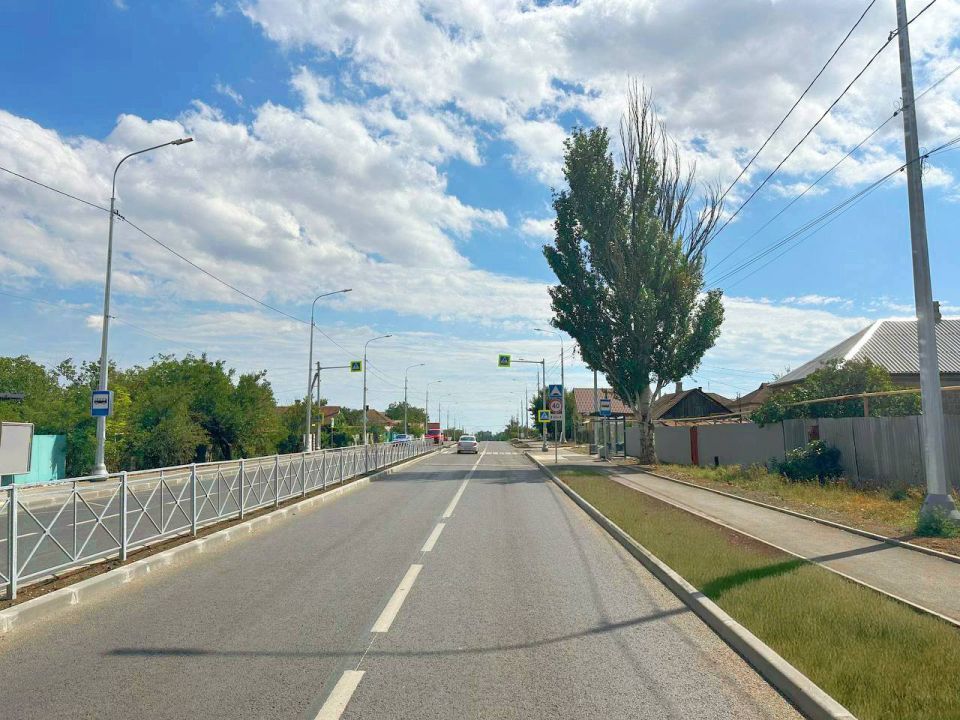 ����� ���������: � �������������� �������� ������ �� �������������� � ��������������� ������� �������� ��������, ����������� � ������-�������� ���� �������