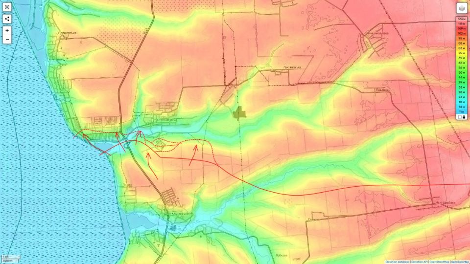 ���� ��������: � ��� �� ������� �� ������ ����� ���� ��������� ����������