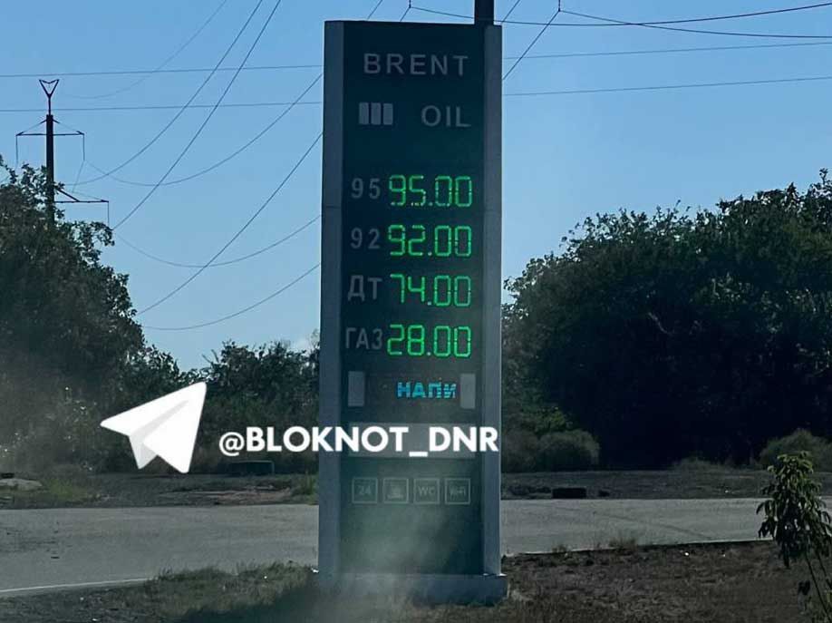 ���� �� ������ � ��� ���� ������������ �������, ������ ������