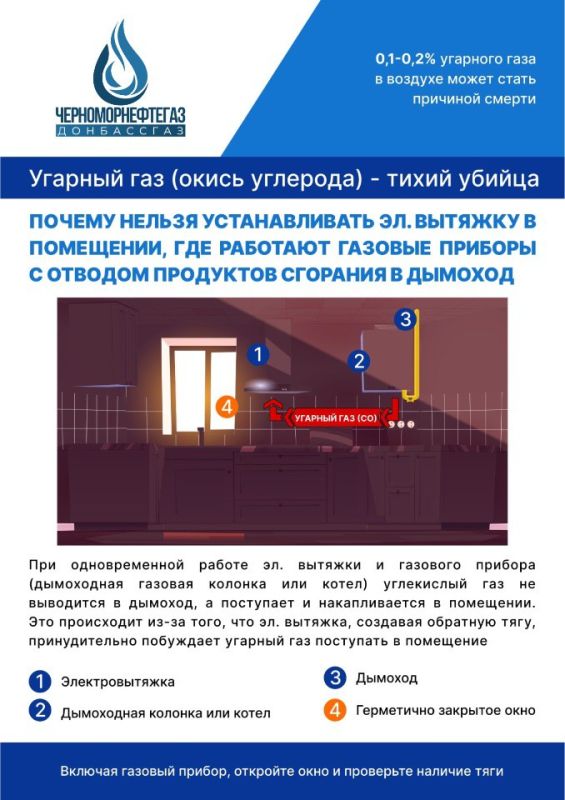 ����� ���������: ���� ������������ ������� �����!