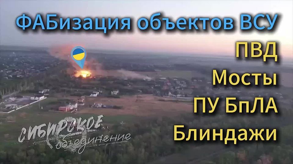 ����� ������ ��� �� �� � ����������� ���� �� �������� �������� ���������� � ������ ����������� �����