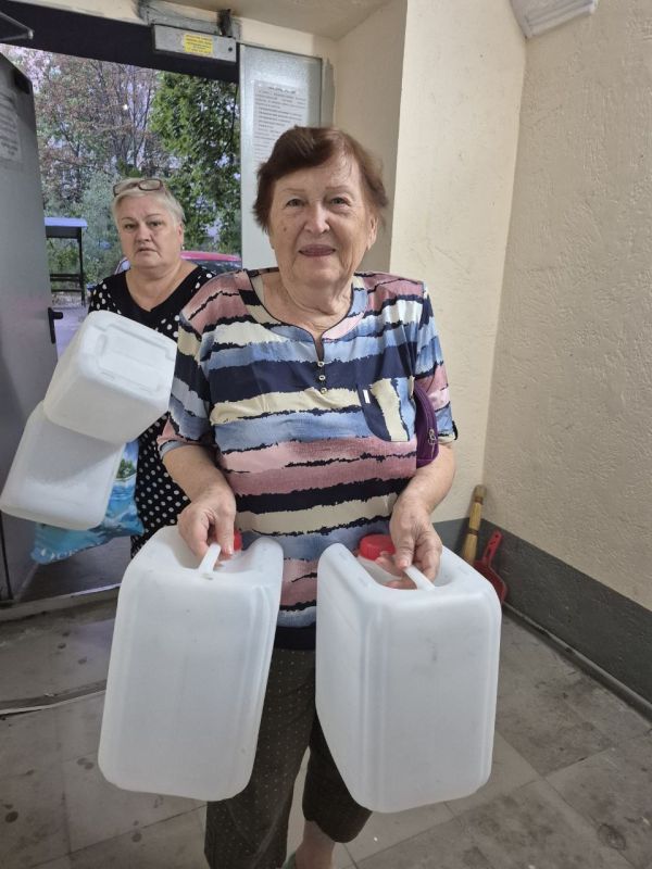 ������� ����������: ����������, �������� ������� ��������� �� ������� ��������� ������ �������