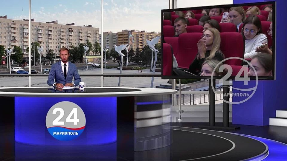 � ��� ����� ������� ��������� ��������������� ��������� �����һ