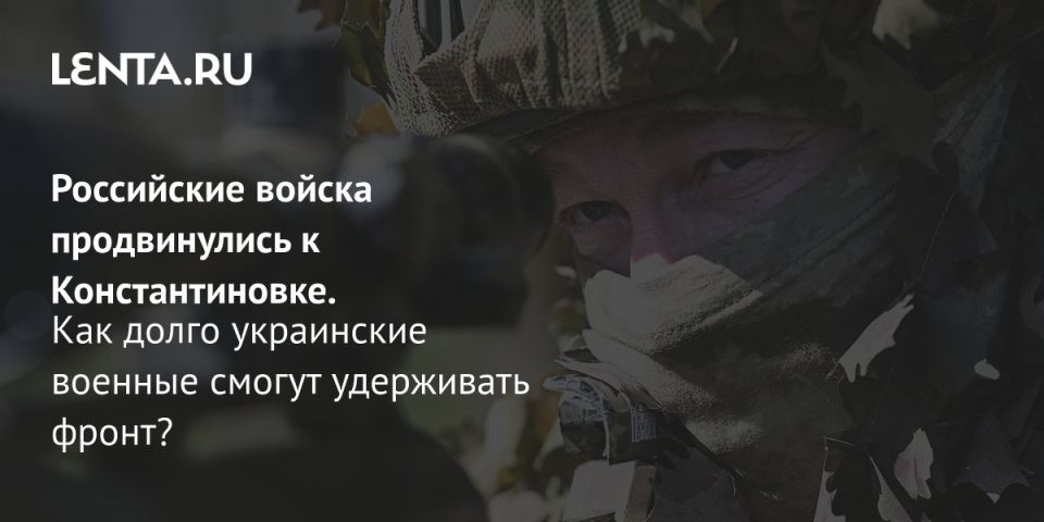 ����� ��� ���� �� ��������, �������� �������� ������: