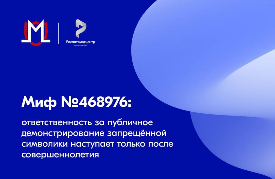 ��� �468976: ��������������� �� ��������� ���������������� ����������� ��������� ��������� ������ ����� ���������������