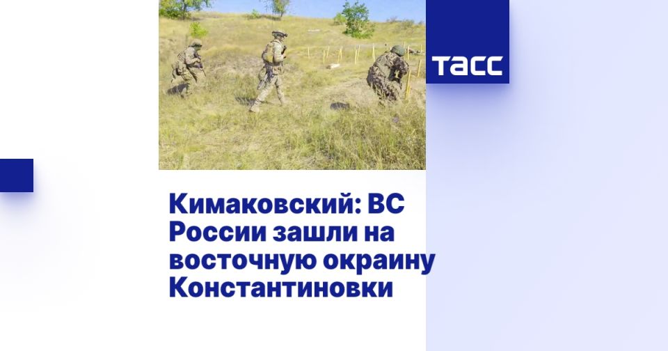 �����������: �� ������ ����� �� ��������� ������� ��������������