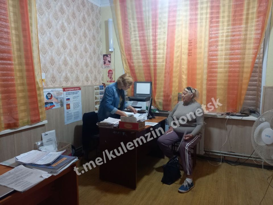 ������� ��������: ���������� ������������ ��������� ���� ������� ������