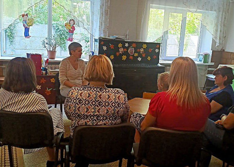 ���� ������: ����������� ������������ ������ ������������� ������ ����� ���������� ����������� � ����������� �������� ���� � 262