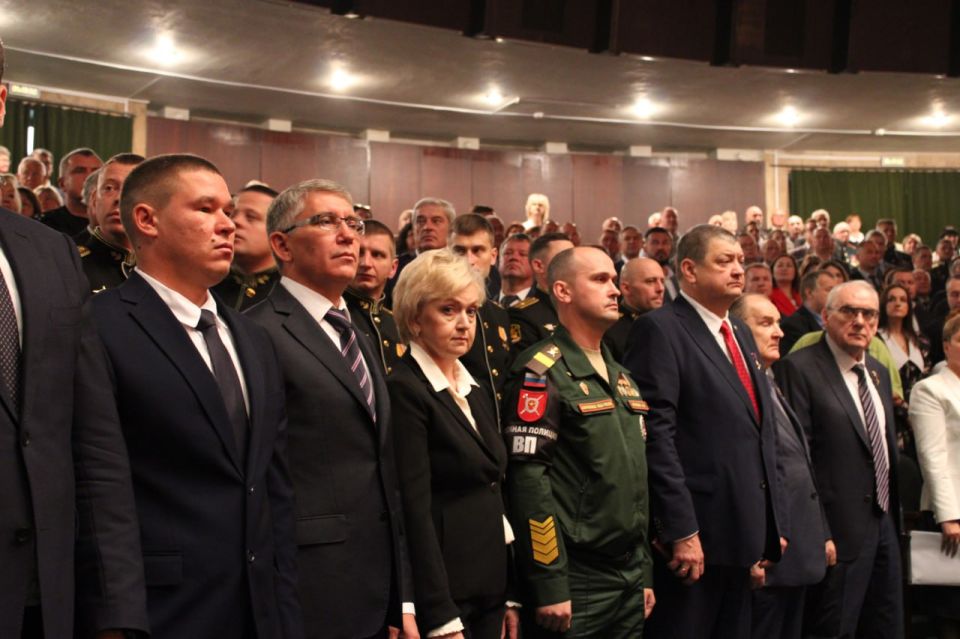 ���� ���������: ���� �������� 879-� ��������� �� ��� ���������