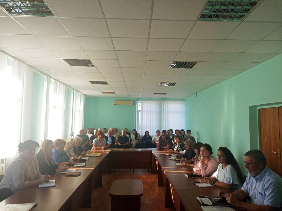 ������� �������: �������, 15 �������� 2025 ����, ���������� ���������� ��������� � ������������ ����������� ������������� ������������� ������������� �������������� ������, ��������������� ������������� ����������� �...