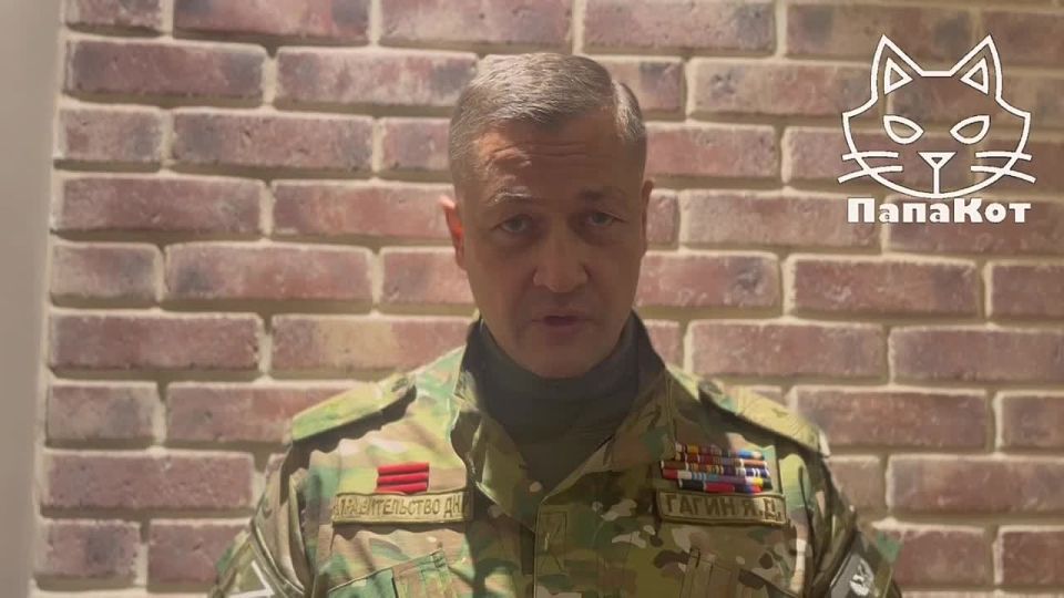 � � ������� � �� ��� �������! �������, ��� � ������ �����, ��������� ��������, �� �������� ������ �� ����������