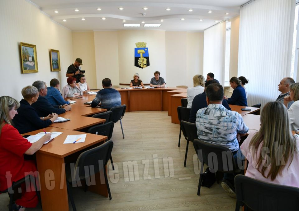 ������� ��������: ������� ���������� ��������� ����������������� ����� �� �������� ������ �������� ������� � ������������� ����������� ���������� ������ ������