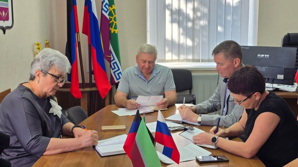 ������� ��������: ������ ����������� ��������� �� ������� ��������