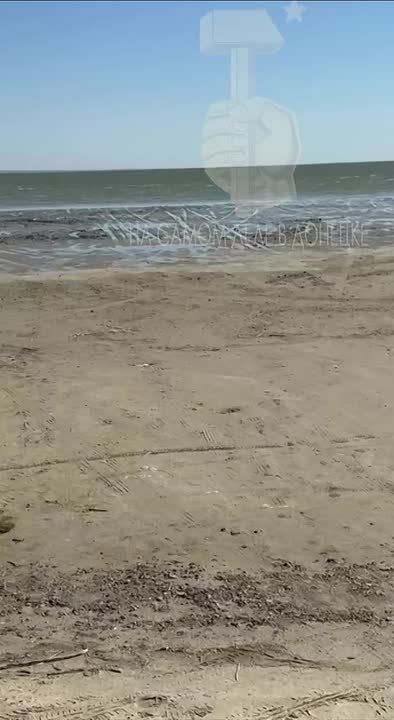 �������� ��������� ���������� ��������
