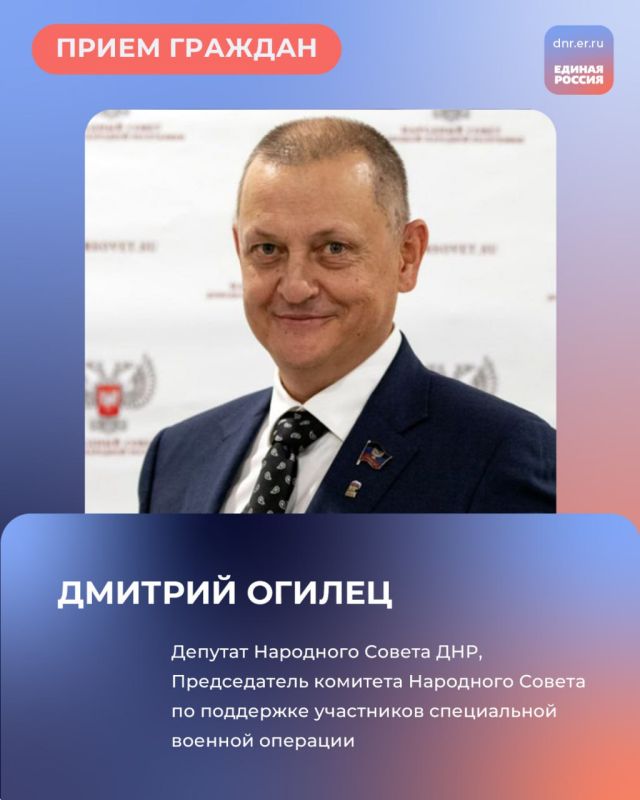 16 � 18 �������� � 10:00 �� 12:00 � ������������ ������������ ������� ������������ ������ ������� ������� ������� ��������� �� ������: �. ������, ��. ������, 97, ������� ����� �������