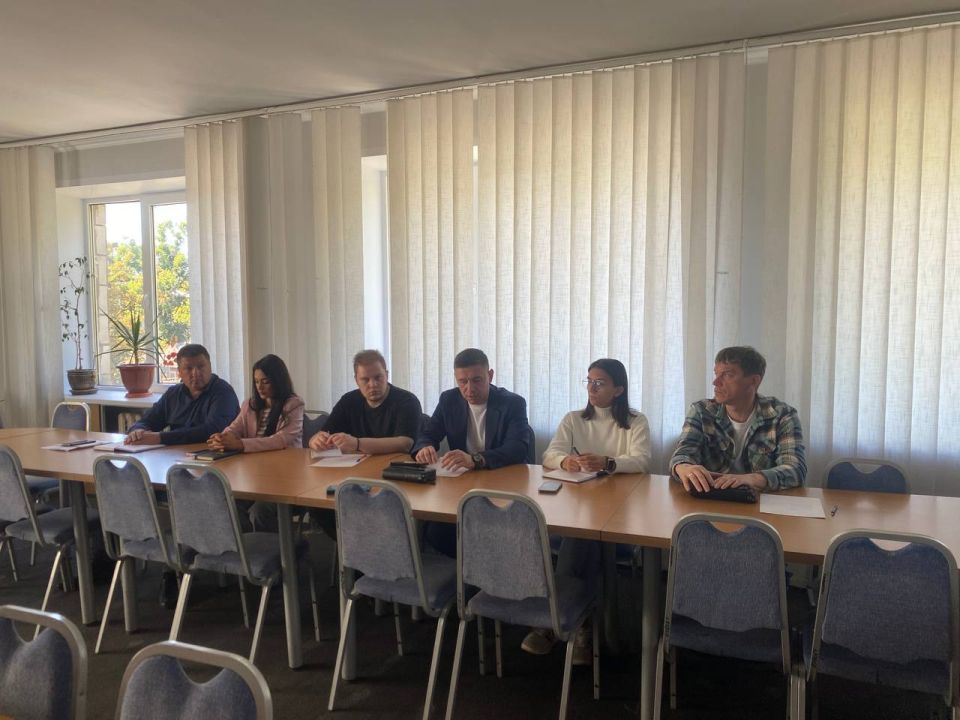 �������� ������: ������� ������� ��������� ����� � ������� ������ ��� ��� ���� �. ��������� ������� ����������, ������������ �������������, ���������� � ��������������� �������������� �����������, ��� ���� ����������� �����...