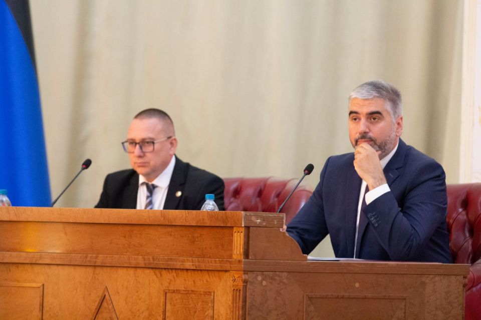 ������� ��������: ������ ������� � 71-� ��������� ��������� ��������� ������ �������� �������� ����������, ��� �� ������� ��������� ����� ������ ��� ���������� �������