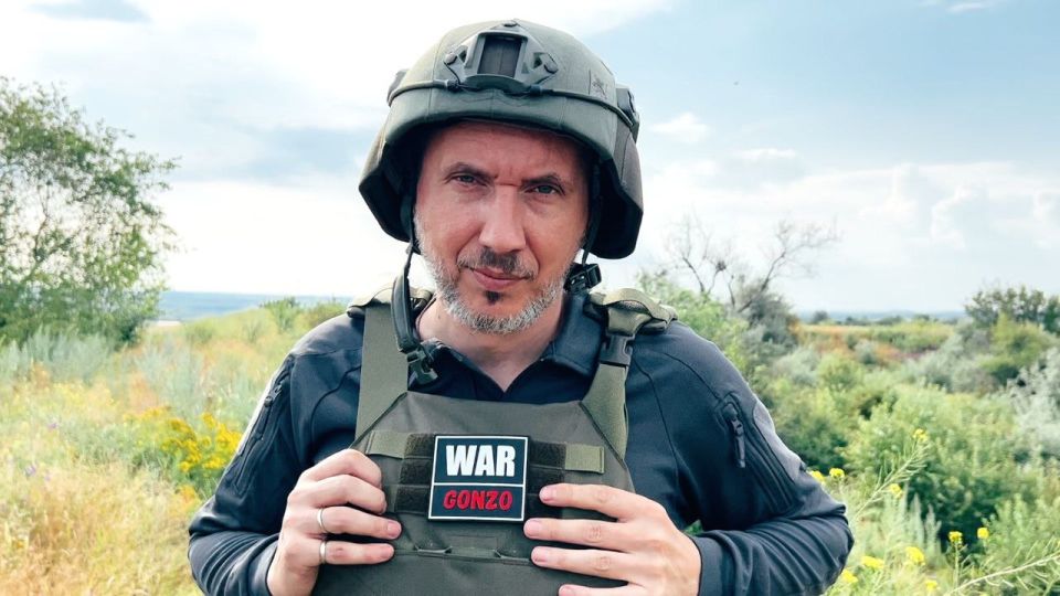 ������������ �������� �������� ��������� ANNA NEWS ����� ������ � �������� ���������� � ��������� � ������� ���������������