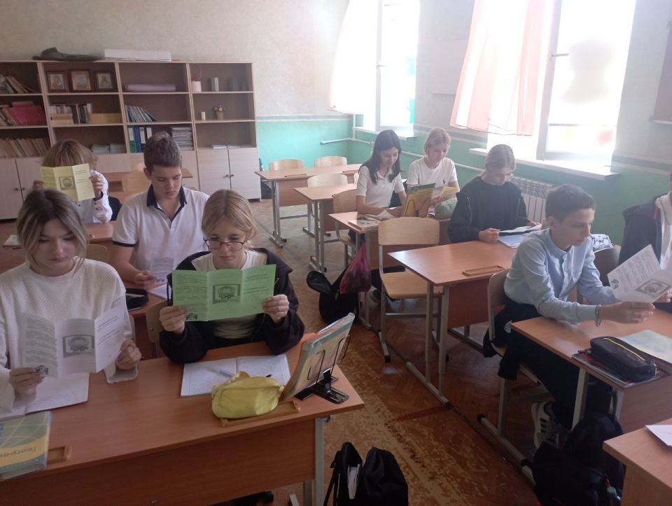 ���� ������: � ����� �72 � ������ ����� ����� �� ��������� ������ ������� ���������������� � ��������������� ������ ������������� ���������������� ������