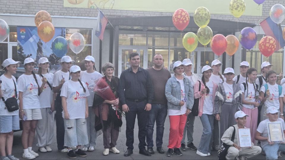 � 3 �� 13 �������� 2025 ���� ������������� ��������� ���������� ���� ����� ��� ���� �������� �� ���� ������