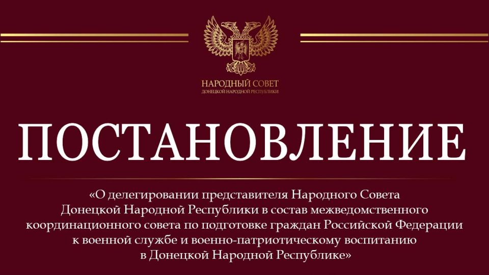 ������� ��������� ������ ����������� � ������ ������ �� ���������� ������� � ������� ������ � ������-��������������� ����������