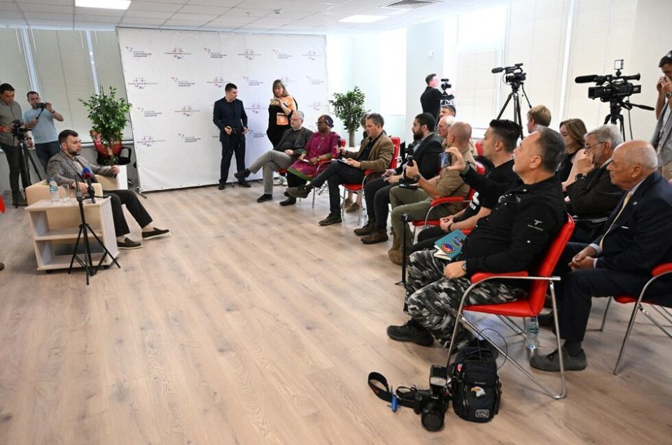 ����������� ��� ����� ������ �������� �������� � �������� � �������