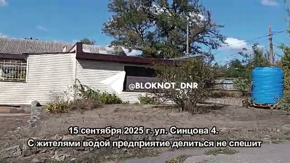 �� ���� ������ �� ������ �����: ����������� ���������� ������, ����������� ��������, �� ������� ����� � ��������