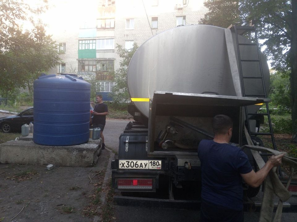 ������ ��������: � ����� � ���������� ���������� ������������� � ������� �������������, ������������� ���������� ������ ����������� � ����������� ����� �� ����������� ������� ������ �����