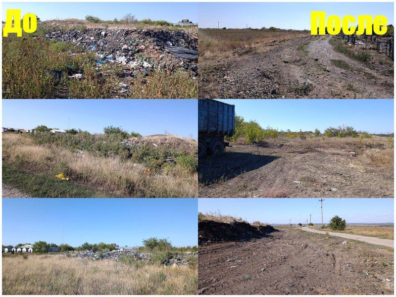 ������������ ��������������� �����: ���� �� �������