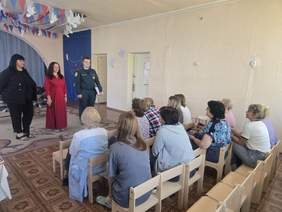 ������������ ������� � �������� ����������� ���������� ������ ������ �������