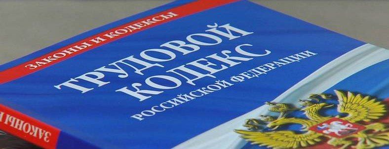 ���� ������: ��������� ������������� �������� �� ���������� � �������� ���������������� �������� ��� ������������